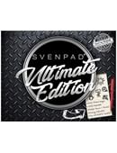SvenPad® Ultimate Edition Accessory