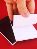 SvenPad™ Trick and download