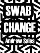 Swab Change Magic download (video)