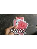 SWAG Magic download (video)