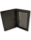 Swap Wallet Accessory
