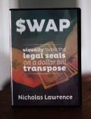 SWAP DVD and Props and download