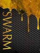 Swarm Trick