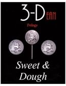 Sweet and Dough Magic download (video)