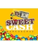 Sweet Cash Trick