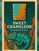 Sweet Chameleon Trick