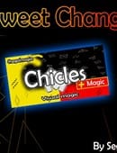 Sweet Change Video download