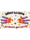 Sweet Illusion Video download