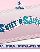 Sweet'n Salty Trick