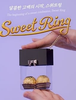 Sweet Ring Trick