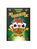 Sweet Simplicity DVD and download