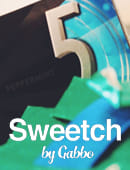 Sweetch Trick and download