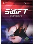 Swift Trick