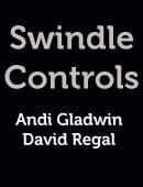 Swindle Controls Video download