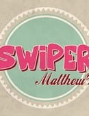 Swiper Trick