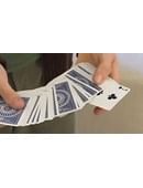 Swiss Made Magic download (video)