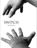 Switch Book