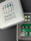 Switch Board Trick