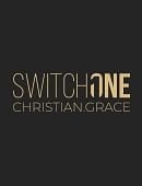 Switch One Trick and download