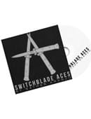 Switchblade Aces DVD