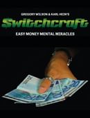 SwitchCraft (Download) Magic download (video)