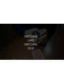 Switching Card Switching Deck Video download