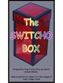 Switcho Box Trick