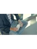 Swivel Magic download (video)