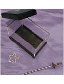 Sword Reward Trick
