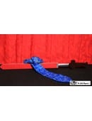 Sword Thru Necktie Trick