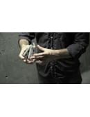 Sybling Magic download (video)