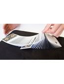 Sylar Magic download (video)