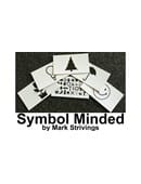 Symbol Minded Trick