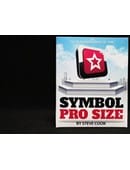 Symbol Pro Trick