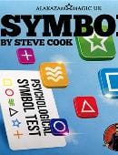 Symbol DVD