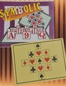 Symbolic Trick