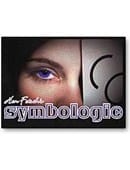 Symbologic Trick and download