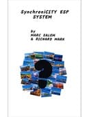 SynchroniCity ESP system Trick