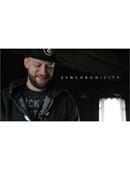 Synchronicity Video download