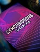 Synchronous Trick