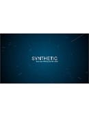 Synthetic Video download