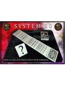 System 20 Video download