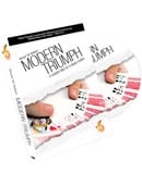 System 6 - Modern Triumph Trick