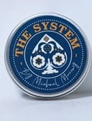 System Trick