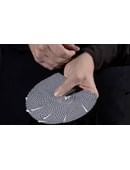 Systems for Controlling Cards Magic download (video)