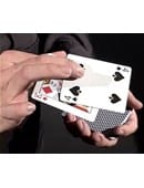 Systems for Switching Cards Video download