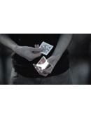 T Change Magic download (video)