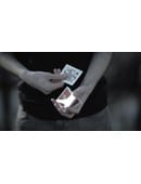 T Change Video download