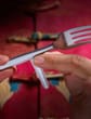 T-Fork