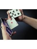 T3 CUT Magic download (video)